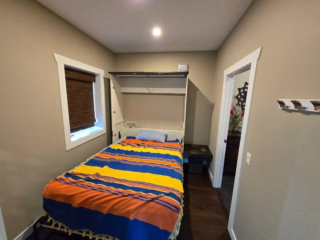 1041 Hwy 54 Highway, #3