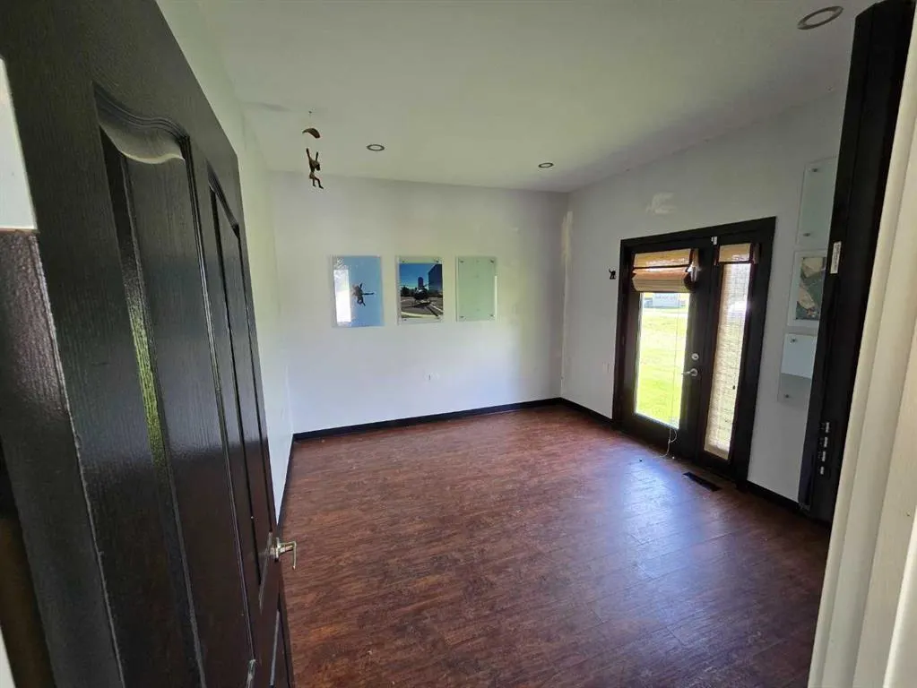 1041 Hwy 54 Highway, #3