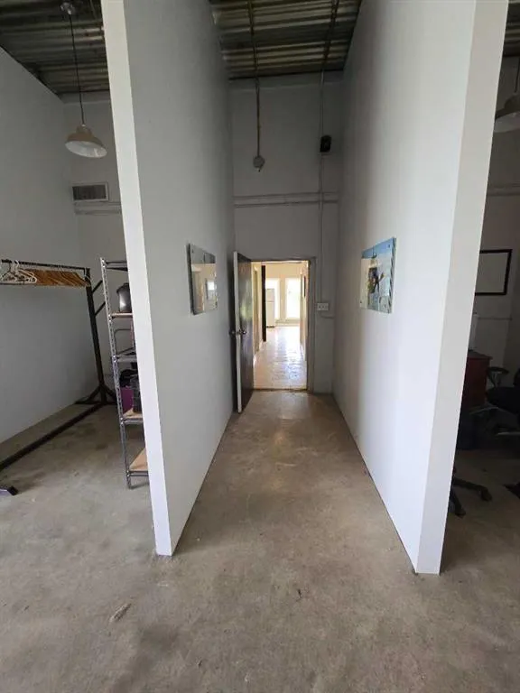 1041 Hwy 54 Highway, #3