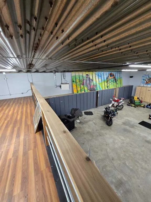1041 Hwy 54 Highway, #3