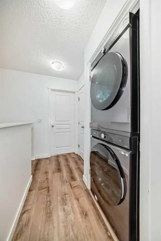 43 Masters Square SE