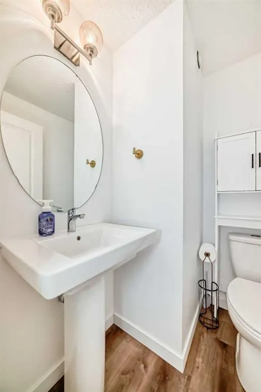 43 Masters Square SE