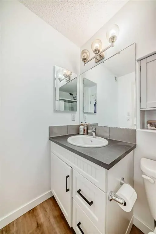 43 Masters Square SE