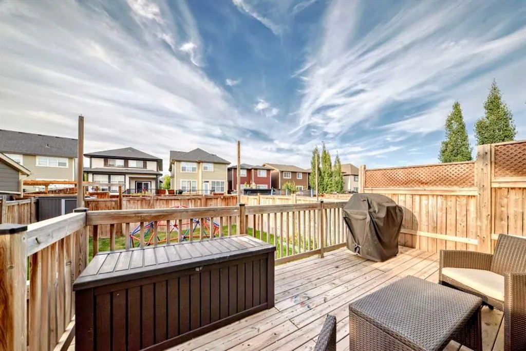 43 Masters Square SE