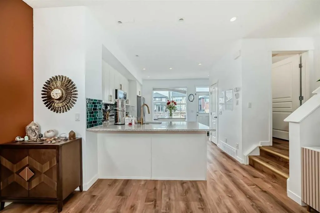 43 Masters Square SE