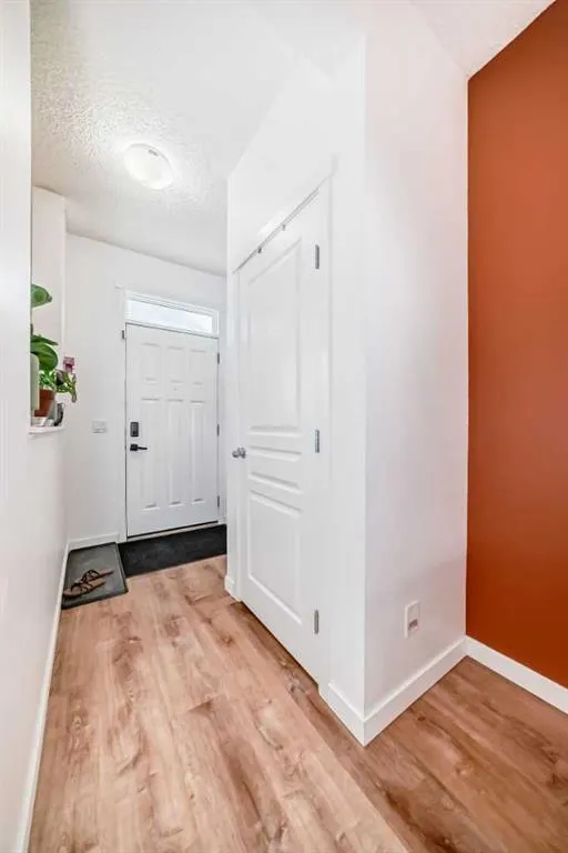 43 Masters Square SE