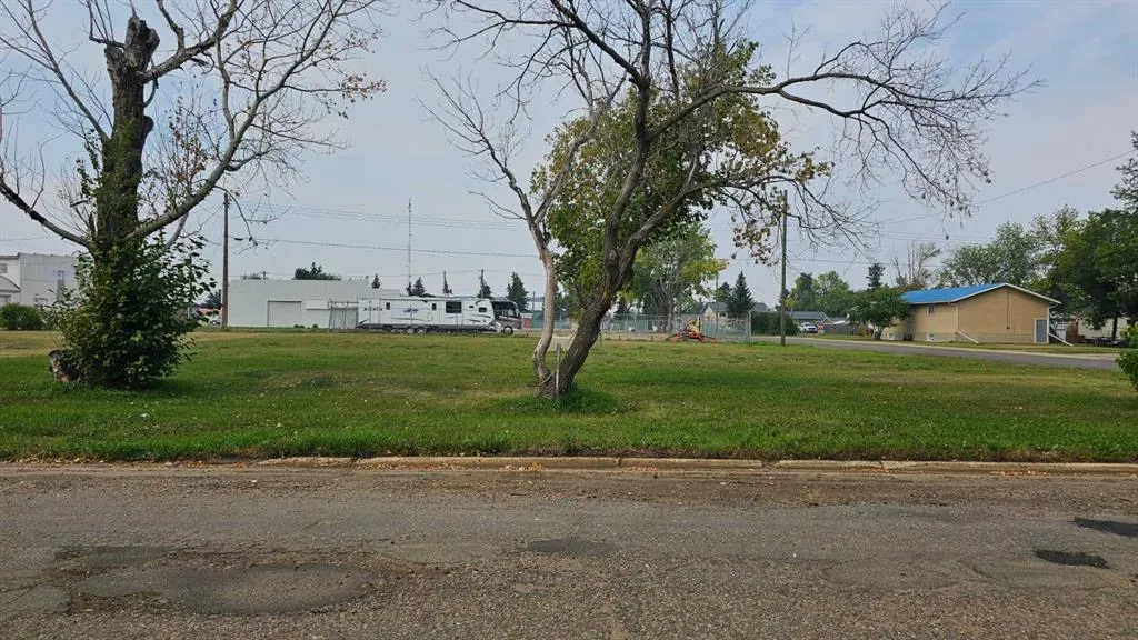 5010 52 Street