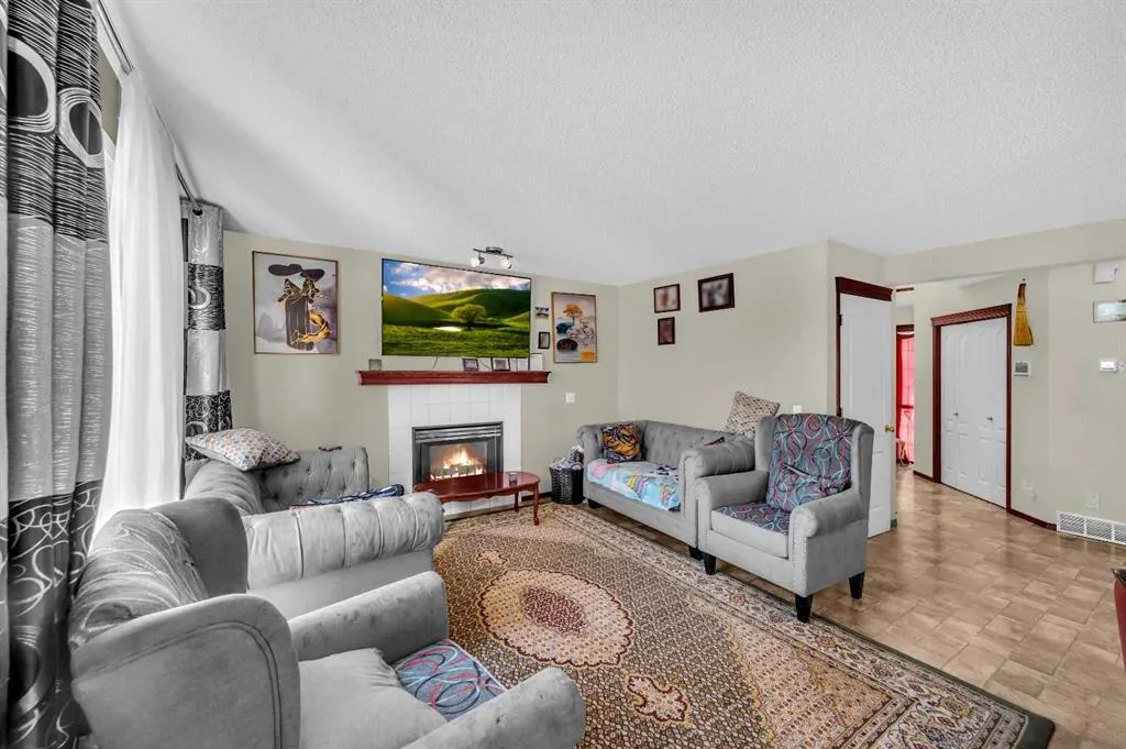 117 Douglas Ridge Circle SE