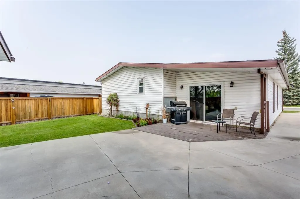 69 Spring Dale Circle SE