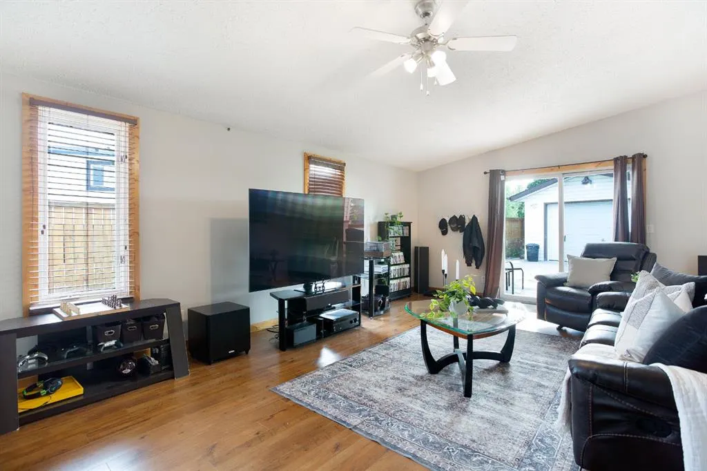 69 Spring Dale Circle SE