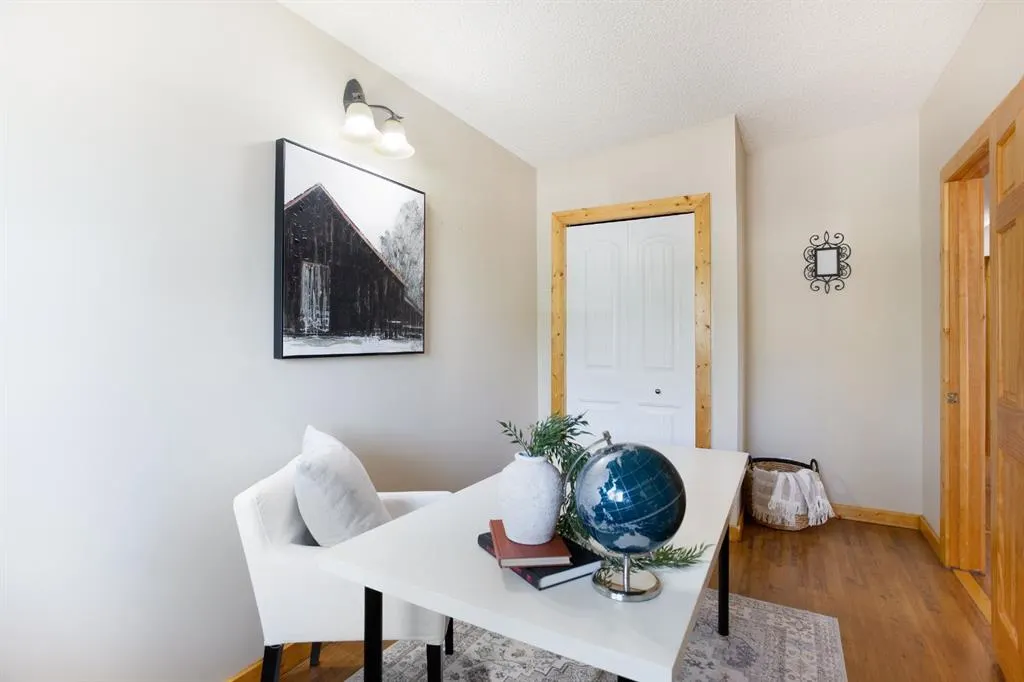 69 Spring Dale Circle SE