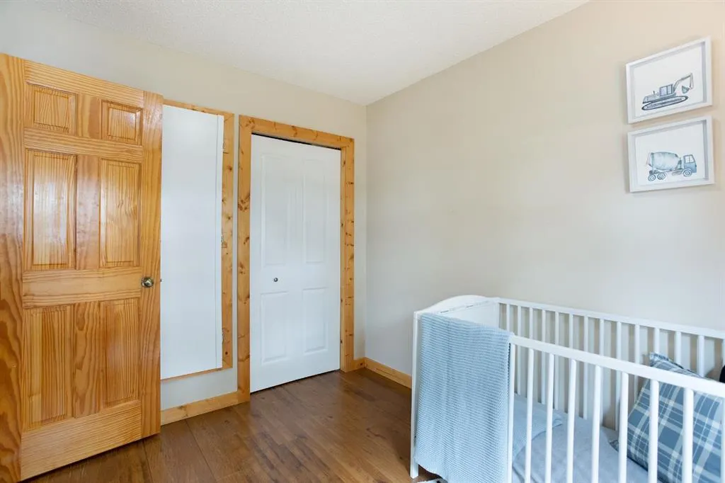 69 Spring Dale Circle SE
