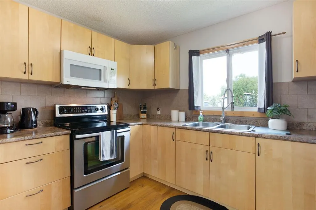 69 Spring Dale Circle SE