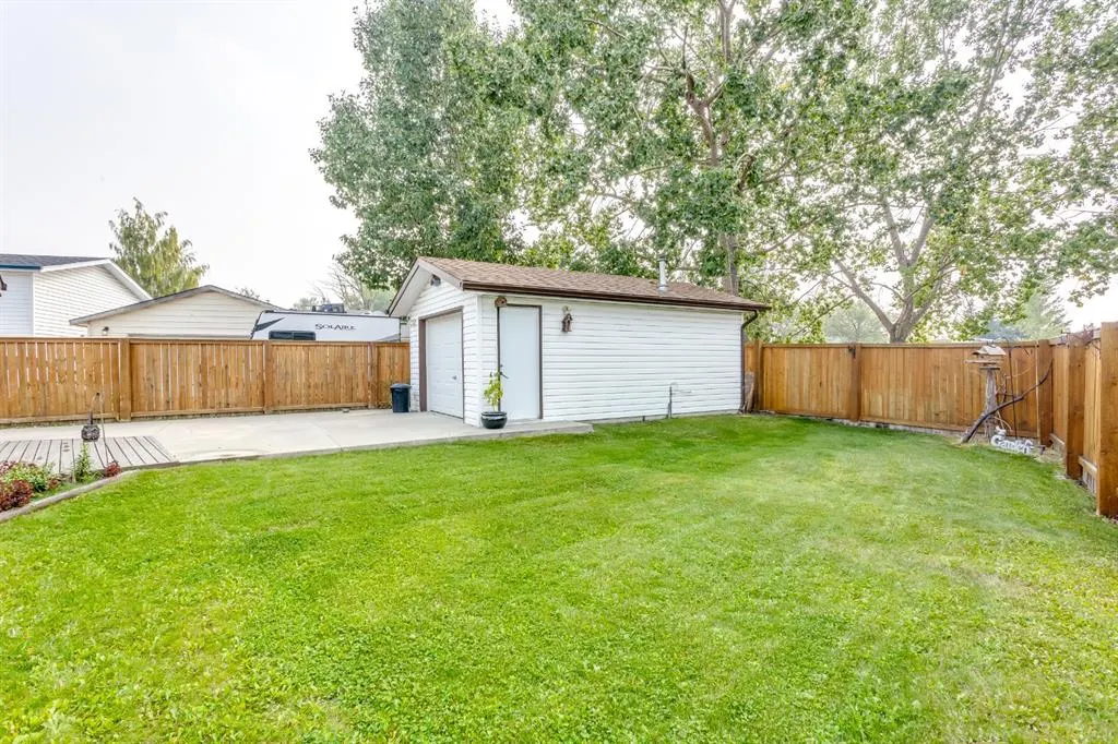 69 Spring Dale Circle SE