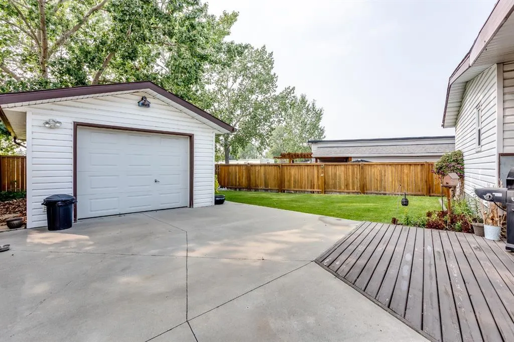 69 Spring Dale Circle SE