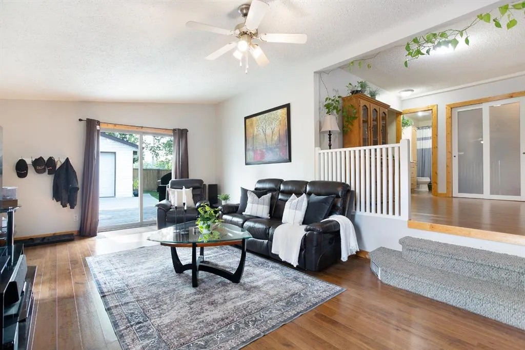 69 Spring Dale Circle SE