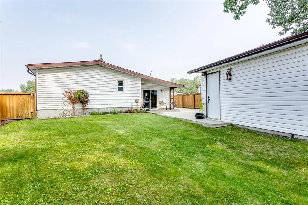 69 Spring Dale Circle SE