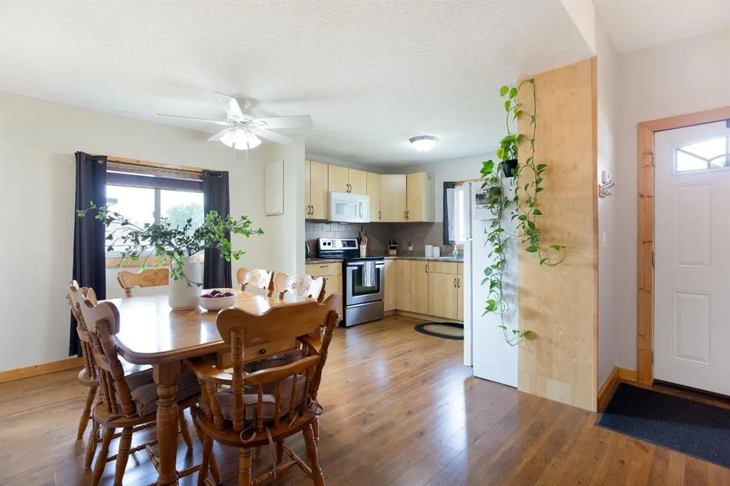 69 Spring Dale Circle SE