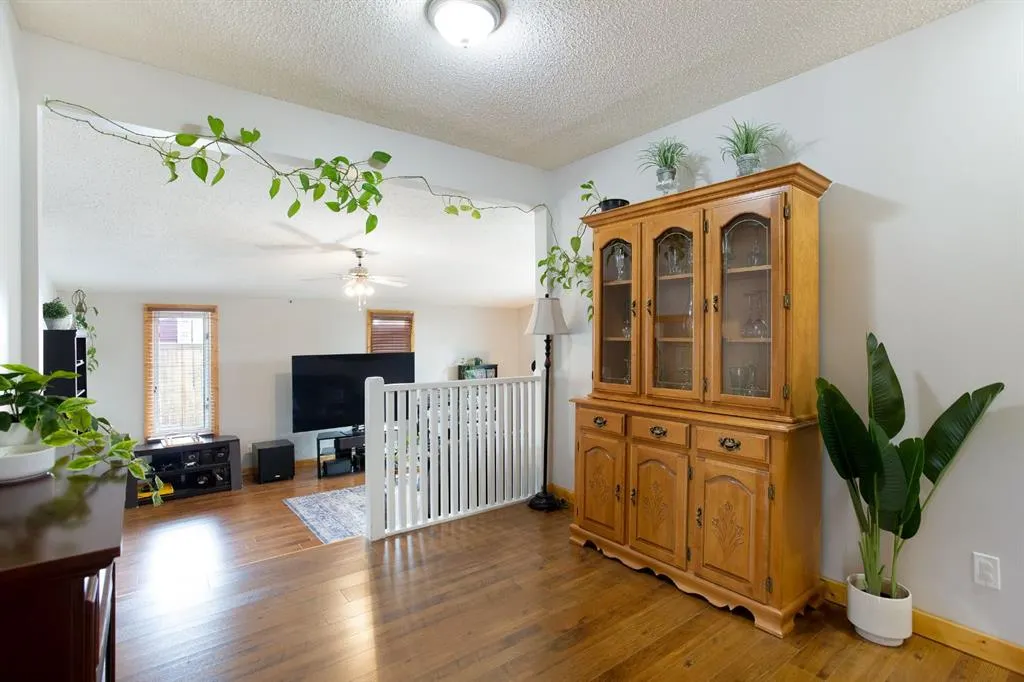 69 Spring Dale Circle SE