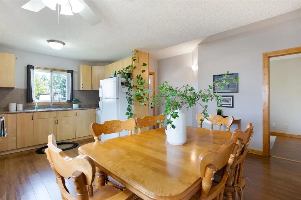 69 Spring Dale Circle SE