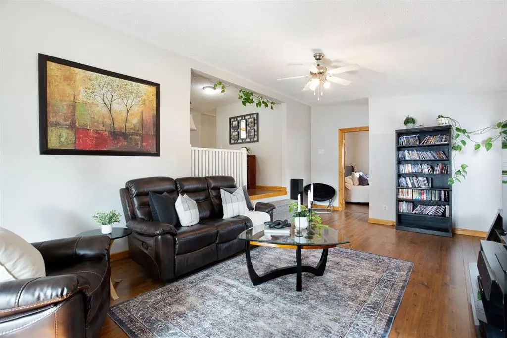 69 Spring Dale Circle SE