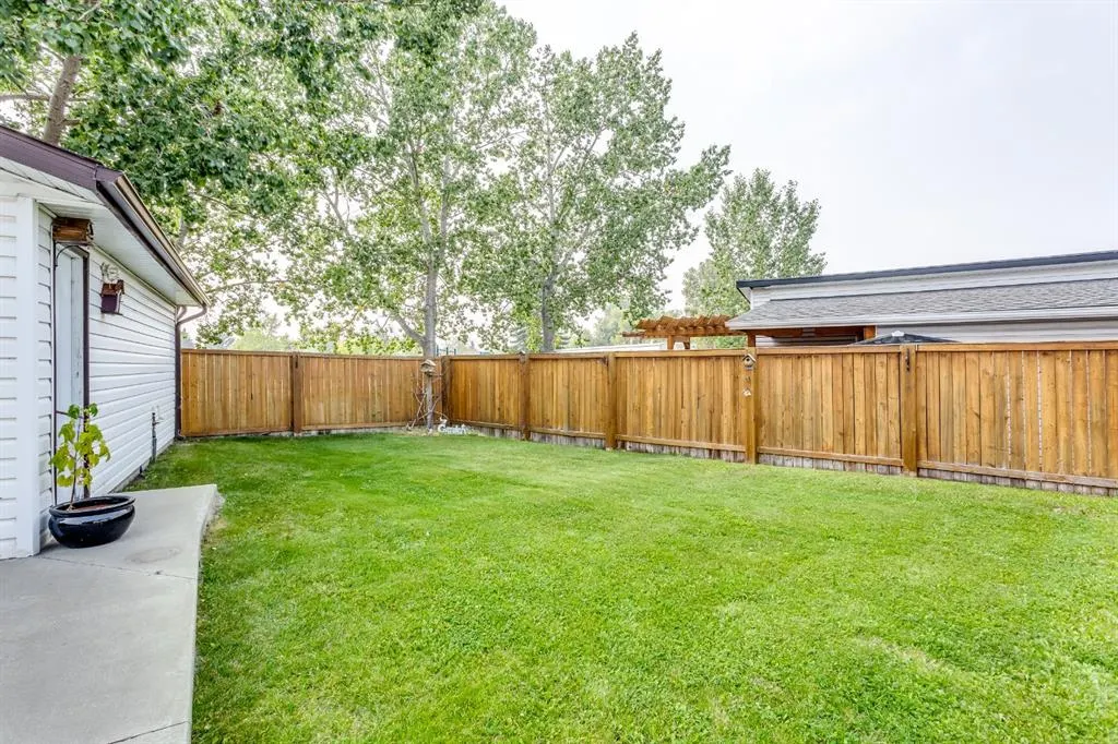 69 Spring Dale Circle SE