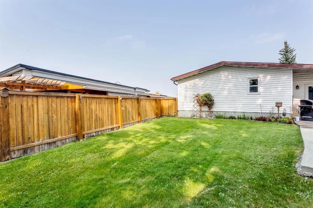 69 Spring Dale Circle SE