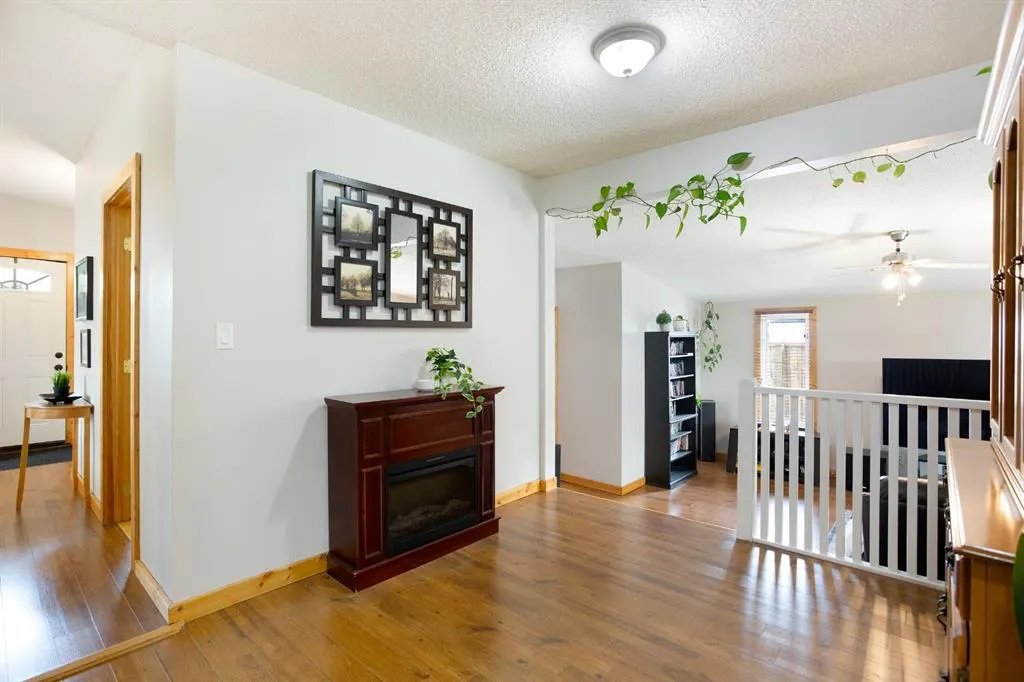 69 Spring Dale Circle SE