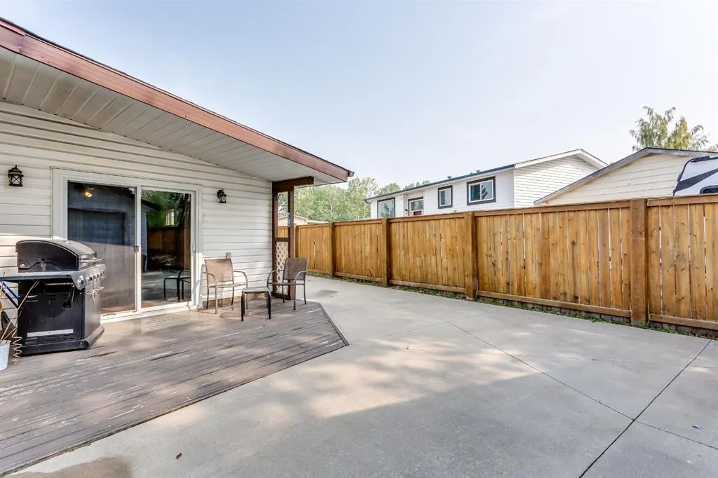 69 Spring Dale Circle SE