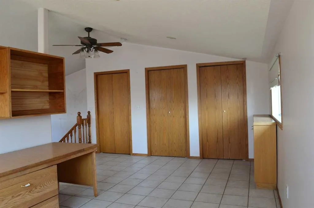 94 Lund Close