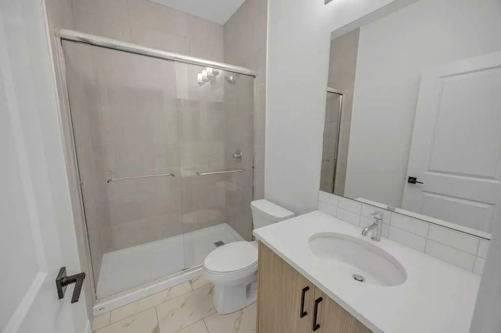 42 Homestead Common NE