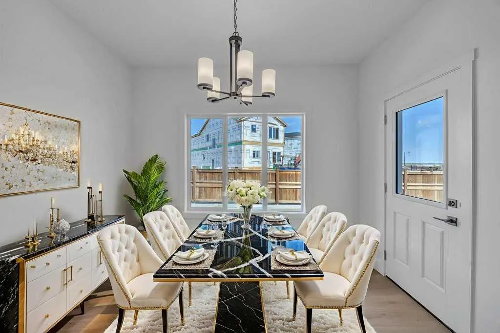 42 Homestead Common NE