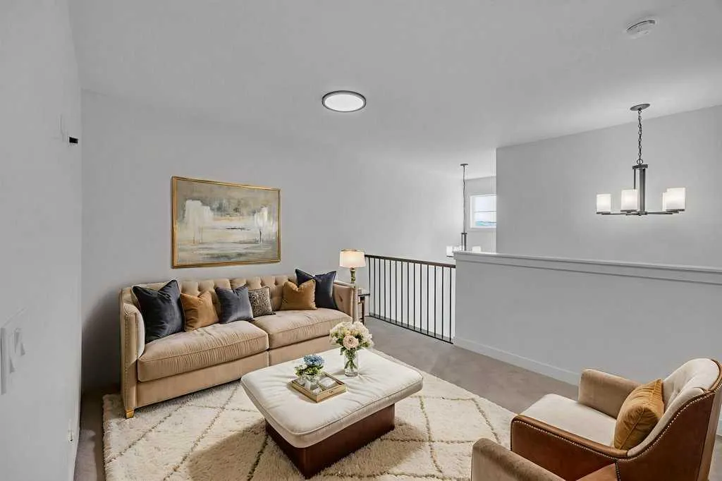 42 Homestead Common NE