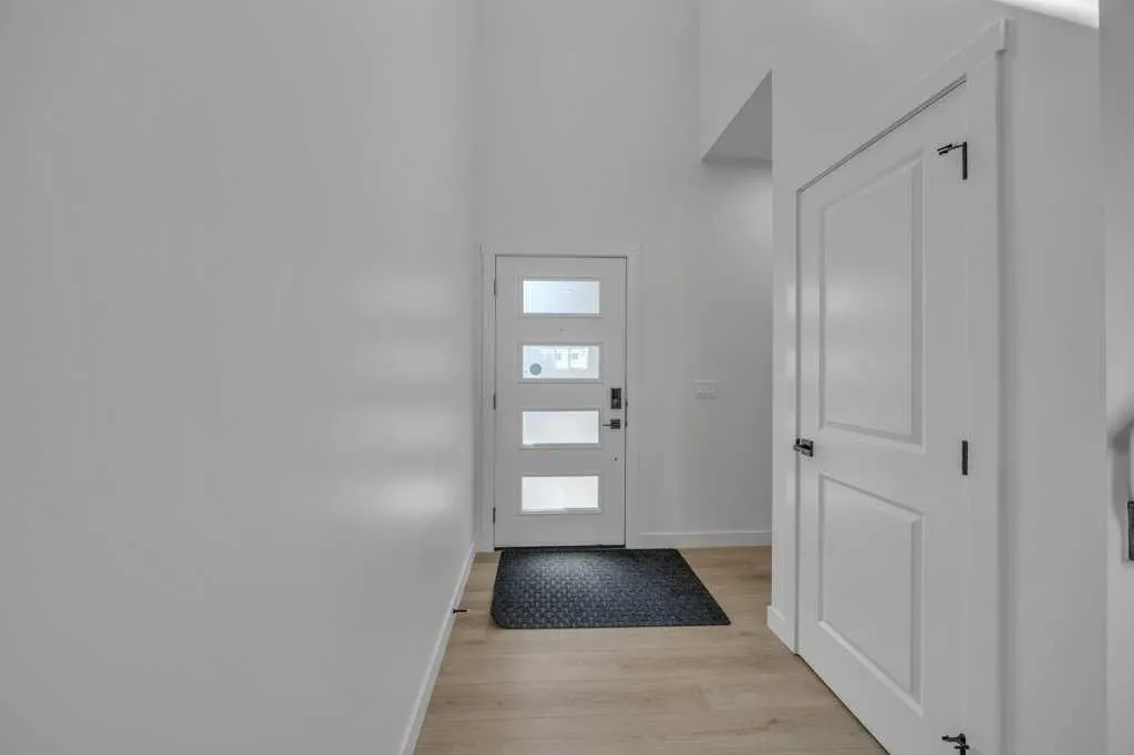 42 Homestead Common NE