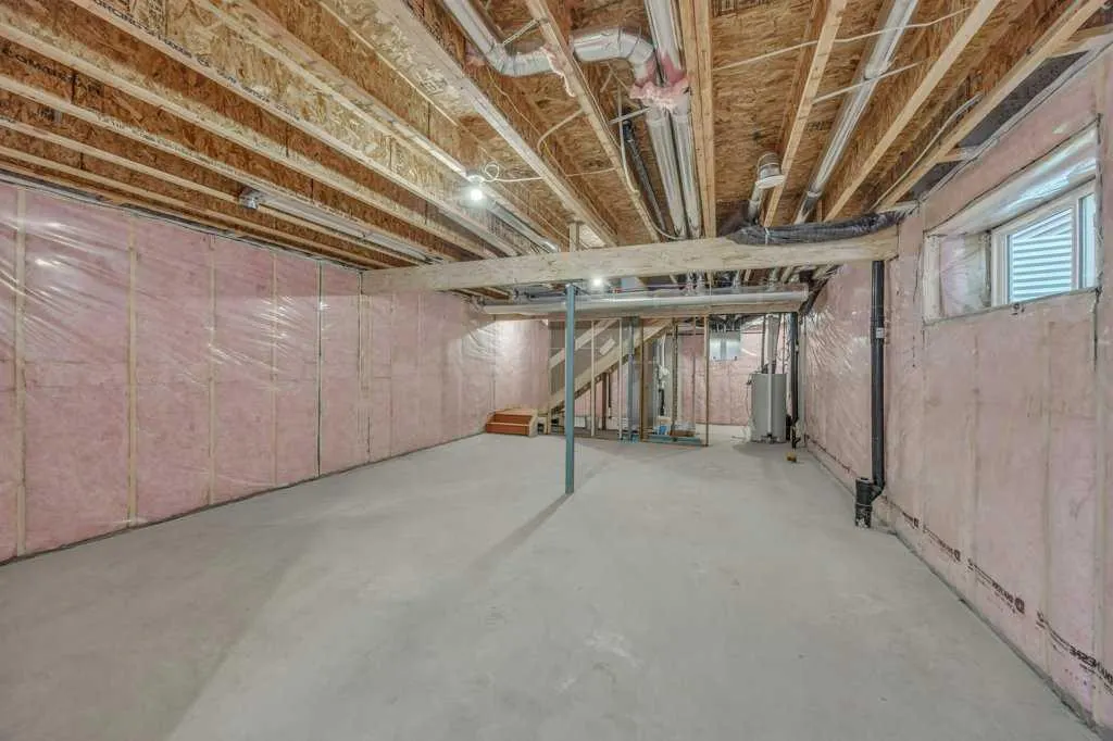 42 Homestead Common NE