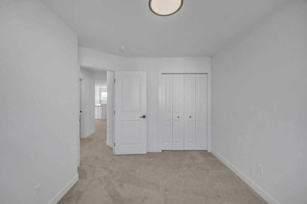 42 Homestead Common NE