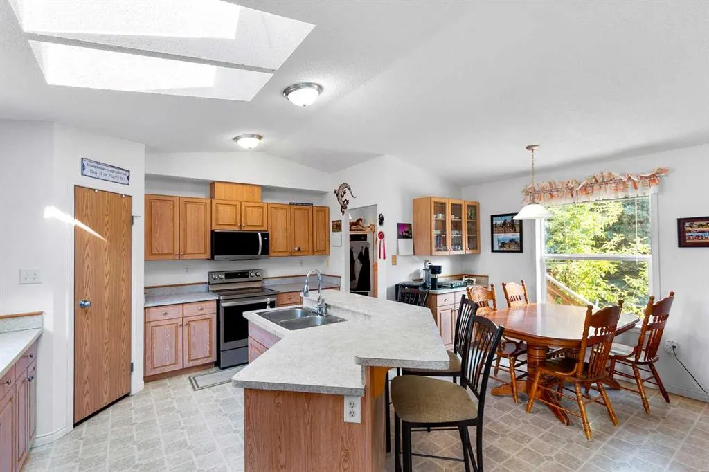 30032 Range Road 270