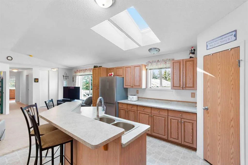 30032 Range Road 270