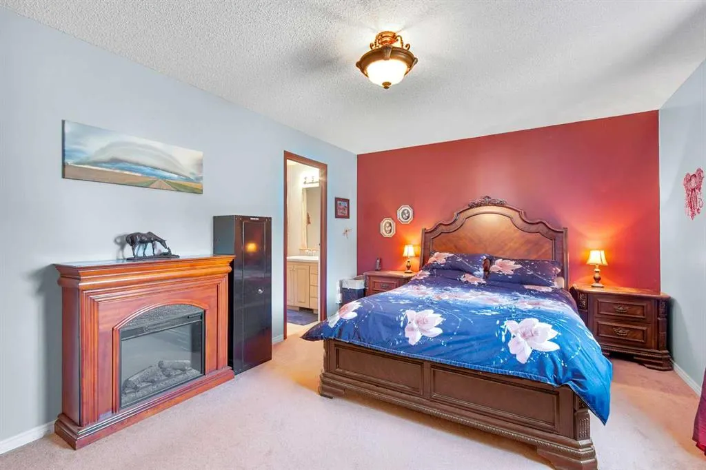 30032 Range Road 270