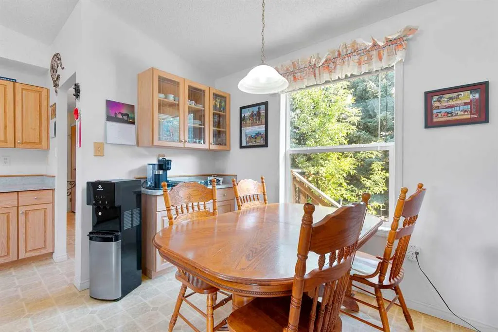 30032 Range Road 270