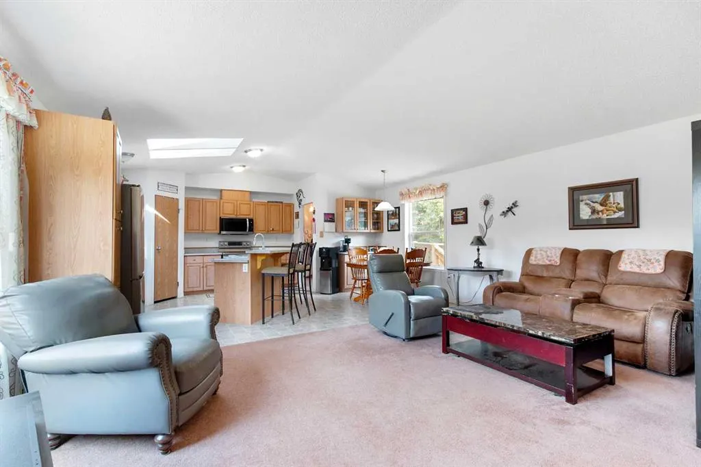 30032 Range Road 270
