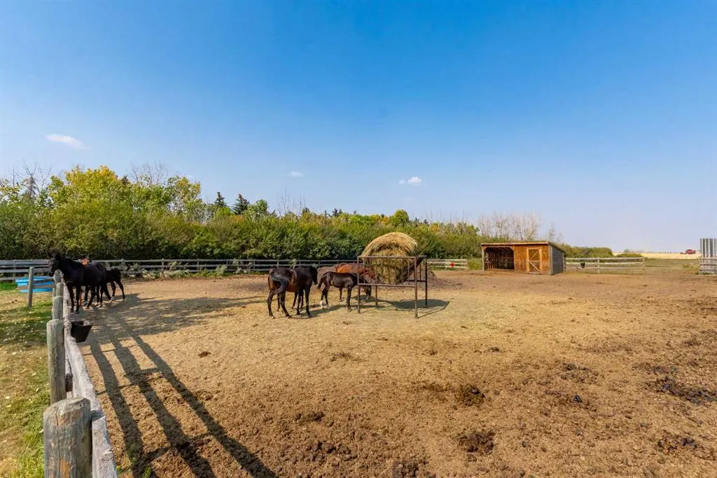 30032 Range Road 270