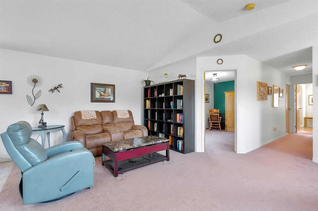 30032 Range Road 270