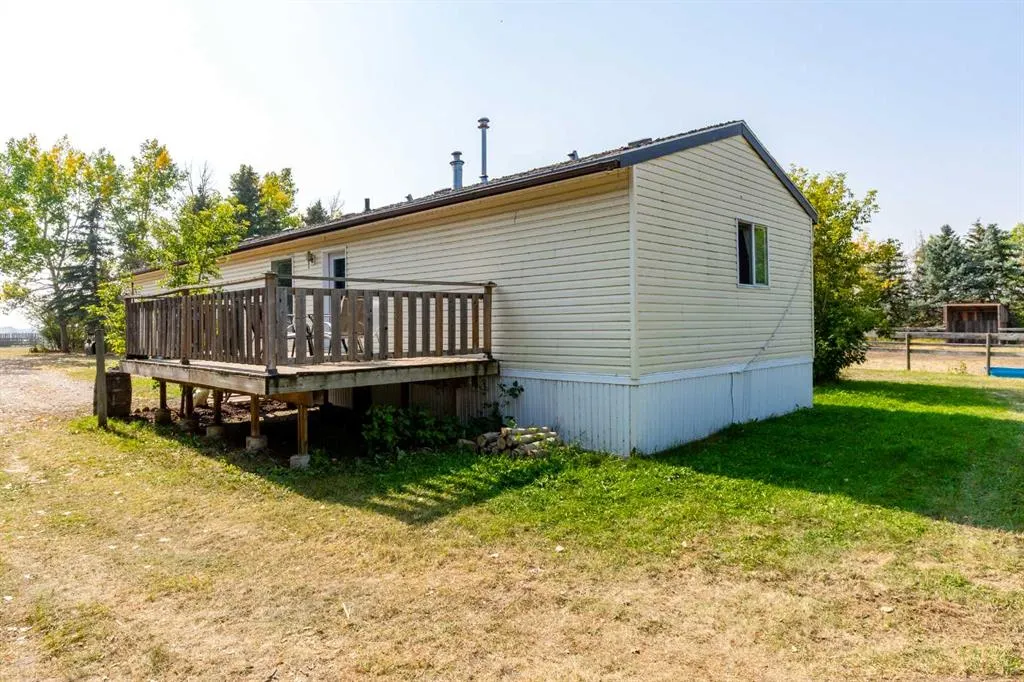 30032 Range Road 270