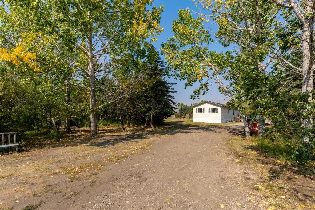 30032 Range Road 270