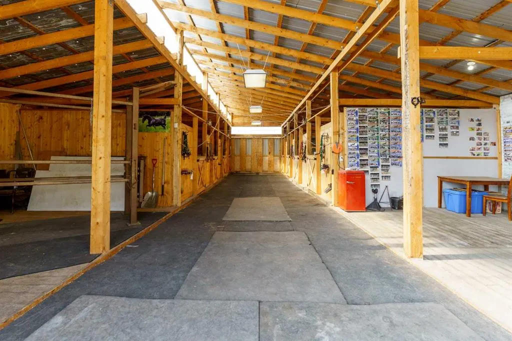 30032 Range Road 270