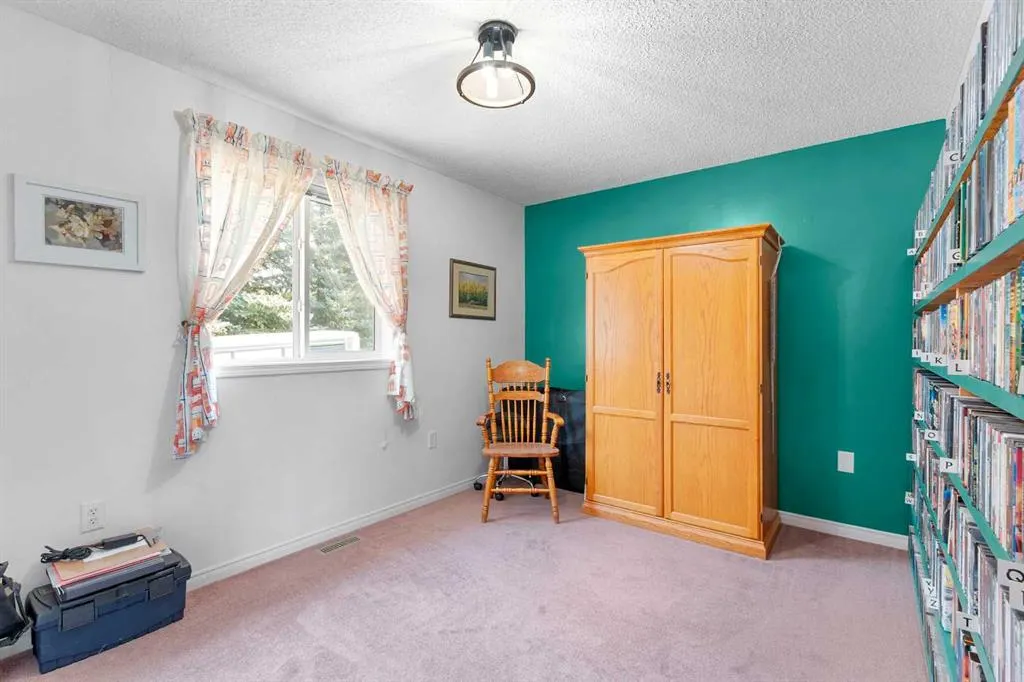 30032 Range Road 270