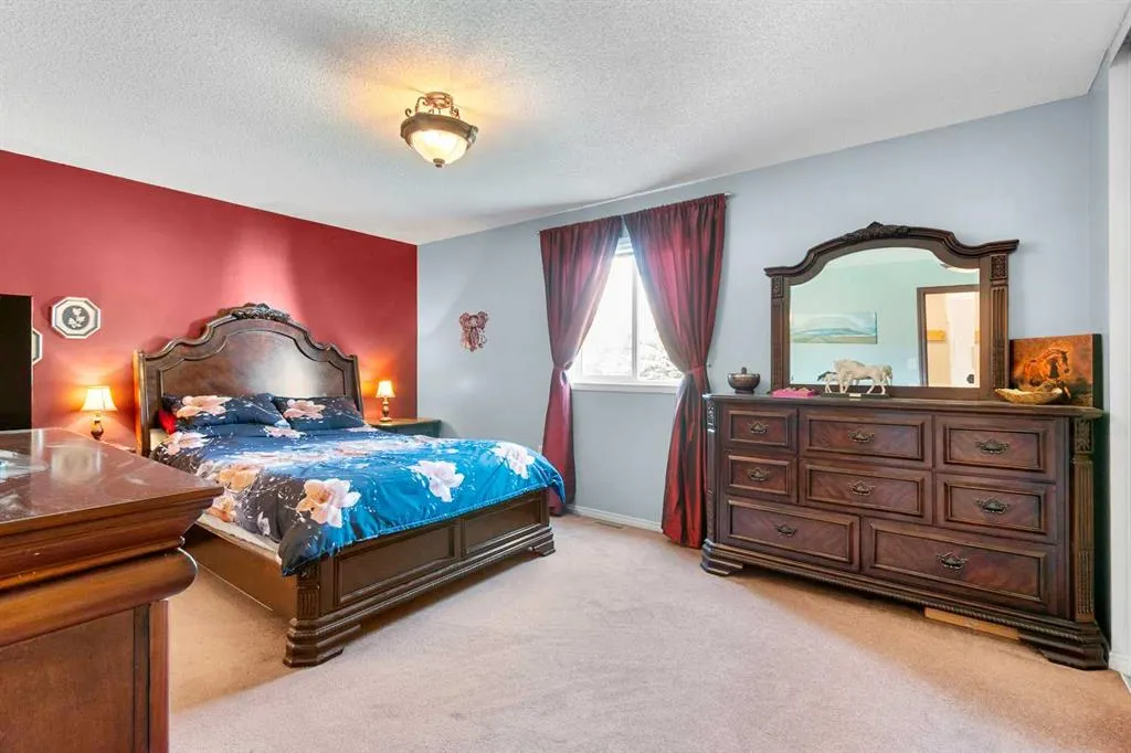 30032 Range Road 270