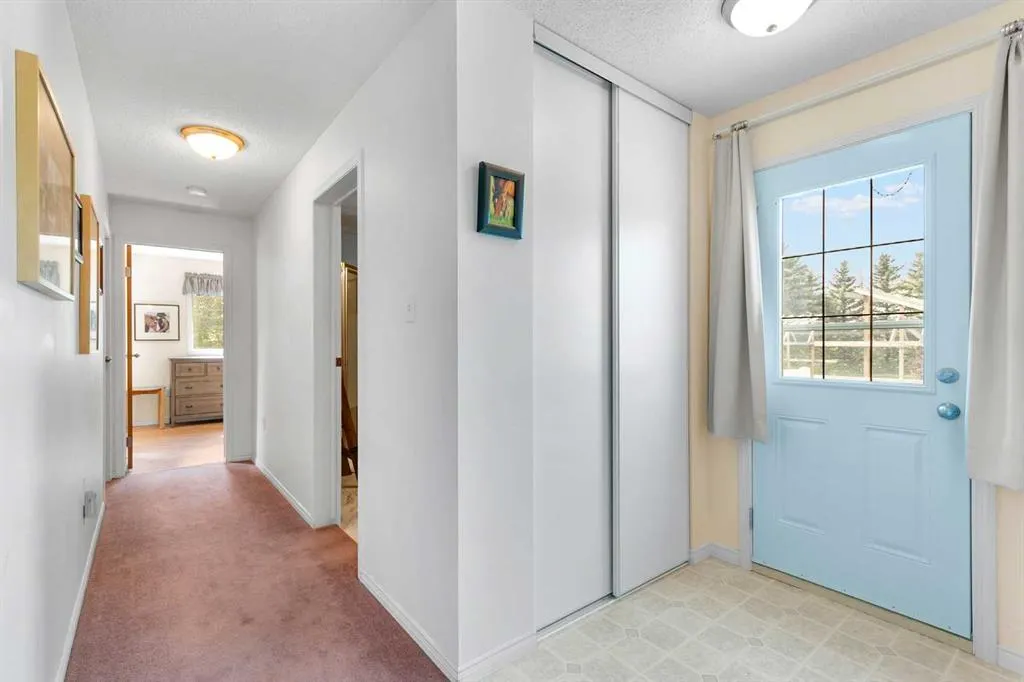 30032 Range Road 270