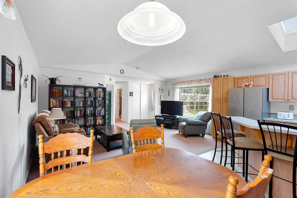30032 Range Road 270